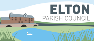 Elton Parish Council